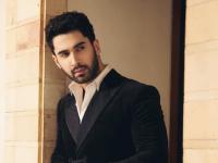 Lakshya Opens Up on Bedhadak and Dostana 2 Being Shelved: ‘I Felt Blank and Numb’ - News | Lakshya Opens Up on Bedhadak and Dostana 2 Being Shelved: ‘I Felt Blank and Numb’ | Latest entertainment News at Lokmattimes.com Lakshya Opens Up on Bedhadak and Dostana 2 Being Shelved: ‘I Felt Blank and Numb’ - News | Lakshya Opens Up on Bedhadak and Dostana 2 Being Shelved: ‘I Felt Blank and Numb’ | Latest entertainment News at Lokmattimes.com