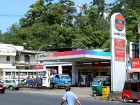 Sri Lanka Orders Shorter Work Week, Promotes Remote Work to Tackle Fuel Shortage as West Asia War Leads to Crisis - News | Sri Lanka Orders Shorter Work Week, Promotes Remote Work to Tackle Fuel Shortage as West Asia War Leads to Crisis | Latest international News at Lokmattimes.com