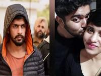 Lawrence Bishnoi Gang Allegedly Planned to Kill Shraddha Walkar's Killer Aftab Poonawalla; Baba Siddique's Shooter Reveals Chilling Details - News | Lawrence Bishnoi Gang Allegedly Planned to Kill Shraddha Walkar's Killer Aftab Poonawalla; Baba Siddique's Shooter Reveals Chilling Details | Latest maharashtra News at Lokmattimes.com
