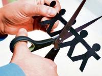 Tech Layoffs 2026: From Amazon to Pinterest, Top Companies That Cut Jobs in January - News | Tech Layoffs 2026: From Amazon to Pinterest, Top Companies That Cut Jobs in January | Latest technology News at Lokmattimes.com