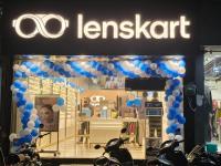 Lenskart Solutions Shares Slides 10% Below IPO Price; CEO Shares Emotional Note - News | Lenskart Solutions Shares Slides 10% Below IPO Price; CEO Shares Emotional Note | Latest business News at Lokmattimes.com Lenskart Solutions Shares Slides 10% Below IPO Price; CEO Shares Emotional Note - News | Lenskart Solutions Shares Slides 10% Below IPO Price; CEO Shares Emotional Note | Latest business News at Lokmattimes.com
