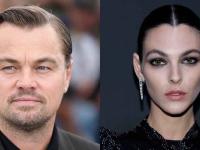 Leonardo DiCaprio, 48, spotted getting intimate with 25-year-old model girlfriend Vittoria Ceretti - News | Leonardo DiCaprio, 48, spotted getting intimate with 25-year-old model girlfriend Vittoria Ceretti | Latest entertainment News at Lokmattimes.com Leonardo DiCaprio, 48, spotted getting intimate with 25-year-old model girlfriend Vittoria Ceretti - News | Leonardo DiCaprio, 48, spotted getting intimate with 25-year-old model girlfriend Vittoria Ceretti | Latest entertainment News at Lokmattimes.com