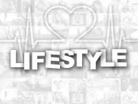 New blood test on horizon for paediatric liver disease - News | New blood test on horizon for paediatric liver disease | Latest lifestyle News at Lokmattimes.com