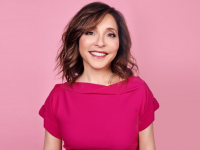 Linda Yaccarino Steps Down as CEO of X After Two Years - News | Linda Yaccarino Steps Down as CEO of X After Two Years | Latest technology News at Lokmattimes.com Linda Yaccarino Steps Down as CEO of X After Two Years - News | Linda Yaccarino Steps Down as CEO of X After Two Years | Latest technology News at Lokmattimes.com