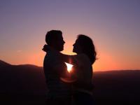 Won't we get married, if we wanted to formalize our relationship: Live in couples over Uttarakhand proposal for mandatory registration - News | Won't we get married, if we wanted to formalize our relationship: Live in couples over Uttarakhand proposal for mandatory registration | Latest national News at Lokmattimes.com Won't we get married, if we wanted to formalize our relationship: Live in couples over Uttarakhand proposal for mandatory registration - News | Won't we get married, if we wanted to formalize our relationship: Live in couples over Uttarakhand proposal for mandatory registration | Latest national News at Lokmattimes.com