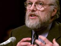 Adobe co-founder John Warnock dies at 82 - News | Adobe co-founder John Warnock dies at 82 | Latest technology News at Lokmattimes.com Adobe co-founder John Warnock dies at 82 - News | Adobe co-founder John Warnock dies at 82 | Latest technology News at Lokmattimes.com