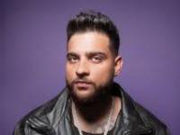 Amazon Music India unveils ‘Track by Track’With Karan Aujla’s new album P-POP CULTURE - News | Amazon Music India unveils ‘Track by Track’With Karan Aujla’s new album P-POP CULTURE | Latest entertainment News at Lokmattimes.com Amazon Music India unveils ‘Track by Track’With Karan Aujla’s new album P-POP CULTURE - News | Amazon Music India unveils ‘Track by Track’With Karan Aujla’s new album P-POP CULTURE | Latest entertainment News at Lokmattimes.com