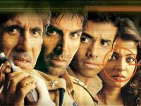 Amitabh Bachchan and Akshay Kumar starrer ‘Khakee’ set for a sequel after 20 years - News | Amitabh Bachchan and Akshay Kumar starrer ‘Khakee’ set for a sequel after 20 years | Latest entertainment News at Lokmattimes.com Amitabh Bachchan and Akshay Kumar starrer ‘Khakee’ set for a sequel after 20 years - News | Amitabh Bachchan and Akshay Kumar starrer ‘Khakee’ set for a sequel after 20 years | Latest entertainment News at Lokmattimes.com