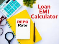 Loan EMI Calculator: How Much Will You Save With Lower EMIs and New Income Tax Slabs? - News | Loan EMI Calculator: How Much Will You Save With Lower EMIs and New Income Tax Slabs? | Latest national News at Lokmattimes.com Loan EMI Calculator: How Much Will You Save With Lower EMIs and New Income Tax Slabs? - News | Loan EMI Calculator: How Much Will You Save With Lower EMIs and New Income Tax Slabs? | Latest national News at Lokmattimes.com