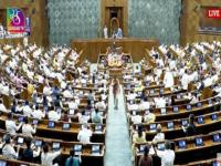 It’s Women’s Right, Not a Favour - News | It’s Women’s Right, Not a Favour | Latest opinions News at Lokmattimes.com