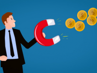 What Is The Method To Calculate The Return On SIP? - News | What Is The Method To Calculate The Return On SIP? | Latest business News at Lokmattimes.com