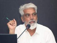 Maharashtra Assembly: Dada Bhuse Criticises Finance Department's Strictures on Science Scheme - News | Maharashtra Assembly: Dada Bhuse Criticises Finance Department's Strictures on Science Scheme | Latest maharashtra News at Lokmattimes.com Maharashtra Assembly: Dada Bhuse Criticises Finance Department's Strictures on Science Scheme - News | Maharashtra Assembly: Dada Bhuse Criticises Finance Department's Strictures on Science Scheme | Latest maharashtra News at Lokmattimes.com