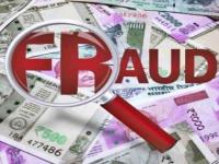 Uttar Pradesh: 1.80 Lakh Dead and Ineligible Claimed Old-Age Pension; ₹17,000 Crore Credited to Ineligible Farmers - News | Uttar Pradesh: 1.80 Lakh Dead and Ineligible Claimed Old-Age Pension; ₹17,000 Crore Credited to Ineligible Farmers | Latest national News at Lokmattimes.com