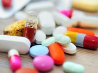 Look Back 2024: Health Ministry Bans High-Risk Drugs Including Painkillers, Vitamin D and Acidity Medications - News | Look Back 2024: Health Ministry Bans High-Risk Drugs Including Painkillers, Vitamin D and Acidity Medications | Latest health News at Lokmattimes.com