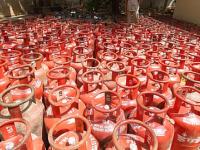 Rein in War Profiteers! - News | Rein in War Profiteers! | Latest opinions News at Lokmattimes.com