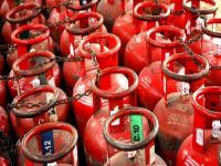LPG Gas Cylinder Deliveries to Homes Set to Stop as Distributors Threaten to Go On Strike; Details Inside - News | LPG Gas Cylinder Deliveries to Homes Set to Stop as Distributors Threaten to Go On Strike; Details Inside | Latest national News at Lokmattimes.com LPG Gas Cylinder Deliveries to Homes Set to Stop as Distributors Threaten to Go On Strike; Details Inside - News | LPG Gas Cylinder Deliveries to Homes Set to Stop as Distributors Threaten to Go On Strike; Details Inside | Latest national News at Lokmattimes.com