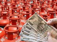 LPG Price Hike: Major Changes in Gas Rates Effective from August 1; Check City-Wise Rates for Delhi, Mumbai, and More - News | LPG Price Hike: Major Changes in Gas Rates Effective from August 1; Check City-Wise Rates for Delhi, Mumbai, and More | Latest national News at Lokmattimes.com LPG Price Hike: Major Changes in Gas Rates Effective from August 1; Check City-Wise Rates for Delhi, Mumbai, and More - News | LPG Price Hike: Major Changes in Gas Rates Effective from August 1; Check City-Wise Rates for Delhi, Mumbai, and More | Latest national News at Lokmattimes.com