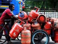 LPG Price Hike: Cooking Gas Price Hiked By Rs. 50 For All Consumers - News | LPG Price Hike: Cooking Gas Price Hiked By Rs. 50 For All Consumers | Latest national News at Lokmattimes.com LPG Price Hike: Cooking Gas Price Hiked By Rs. 50 For All Consumers - News | LPG Price Hike: Cooking Gas Price Hiked By Rs. 50 For All Consumers | Latest national News at Lokmattimes.com