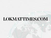 Good bahus, betis go bad for telly ratings - News | Good bahus, betis go bad for telly ratings | Latest national News at Lokmattimes.com Good bahus, betis go bad for telly ratings - News | Good bahus, betis go bad for telly ratings | Latest national News at Lokmattimes.com
