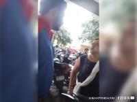 Viral Video: Lucknow Woman Slaps Pizza Delivery Man, Demands ₹30,000 Over Minor Accident - News | Viral Video: Lucknow Woman Slaps Pizza Delivery Man, Demands ₹30,000 Over Minor Accident | Latest social-viral News at Lokmattimes.com Viral Video: Lucknow Woman Slaps Pizza Delivery Man, Demands ₹30,000 Over Minor Accident - News | Viral Video: Lucknow Woman Slaps Pizza Delivery Man, Demands ₹30,000 Over Minor Accident | Latest social-viral News at Lokmattimes.com