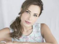 Iulia Vantur Becomes First Artist To Perform a Bollywood Song at the Vatican, Meets the Pope - News | Iulia Vantur Becomes First Artist To Perform a Bollywood Song at the Vatican, Meets the Pope | Latest entertainment News at Lokmattimes.com Iulia Vantur Becomes First Artist To Perform a Bollywood Song at the Vatican, Meets the Pope - News | Iulia Vantur Becomes First Artist To Perform a Bollywood Song at the Vatican, Meets the Pope | Latest entertainment News at Lokmattimes.com