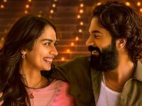 Maalik Box Office Collection: Rajkummar Rao-Starrer Maintain Strong Run; Crosses Rs 21 Cr Mark - News | Maalik Box Office Collection: Rajkummar Rao-Starrer Maintain Strong Run; Crosses Rs 21 Cr Mark | Latest entertainment News at Lokmattimes.com Maalik Box Office Collection: Rajkummar Rao-Starrer Maintain Strong Run; Crosses Rs 21 Cr Mark - News | Maalik Box Office Collection: Rajkummar Rao-Starrer Maintain Strong Run; Crosses Rs 21 Cr Mark | Latest entertainment News at Lokmattimes.com