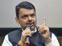 Some Concerns Politically Motivated,’ Says Fadnavis on Nashik Kumbh Mela Protests - News | Some Concerns Politically Motivated,’ Says Fadnavis on Nashik Kumbh Mela Protests | Latest nashik News at Lokmattimes.com Some Concerns Politically Motivated,’ Says Fadnavis on Nashik Kumbh Mela Protests - News | Some Concerns Politically Motivated,’ Says Fadnavis on Nashik Kumbh Mela Protests | Latest nashik News at Lokmattimes.com