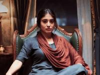 5 Roles That Prove Kritika Kamra Aces Female-Forward Narratives - News | 5 Roles That Prove Kritika Kamra Aces Female-Forward Narratives | Latest entertainment News at Lokmattimes.com 5 Roles That Prove Kritika Kamra Aces Female-Forward Narratives - News | 5 Roles That Prove Kritika Kamra Aces Female-Forward Narratives | Latest entertainment News at Lokmattimes.com