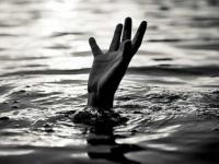 Pune Tragedy: Woman Drowns in Underground Water Tank in Chinchwad Society - News | Pune Tragedy: Woman Drowns in Underground Water Tank in Chinchwad Society | Latest pune News at Lokmattimes.com Pune Tragedy: Woman Drowns in Underground Water Tank in Chinchwad Society - News | Pune Tragedy: Woman Drowns in Underground Water Tank in Chinchwad Society | Latest pune News at Lokmattimes.com