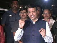 Pune Land Row: CM Devendra Fadnavis Says ‘Action Will Be Taken Against Whoever Found Guilty’ - News | Pune Land Row: CM Devendra Fadnavis Says ‘Action Will Be Taken Against Whoever Found Guilty’ | Latest maharashtra News at Lokmattimes.com Pune Land Row: CM Devendra Fadnavis Says ‘Action Will Be Taken Against Whoever Found Guilty’ - News | Pune Land Row: CM Devendra Fadnavis Says ‘Action Will Be Taken Against Whoever Found Guilty’ | Latest maharashtra News at Lokmattimes.com