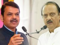 Maharashtra Budget 2026 Dedicated to Ajit Pawar; Memorial Planned for Late Deputy CM, Says Fadnavis - News | Maharashtra Budget 2026 Dedicated to Ajit Pawar; Memorial Planned for Late Deputy CM, Says Fadnavis | Latest maharashtra News at Lokmattimes.com
