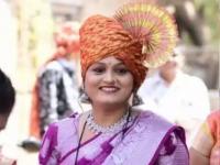 Jalgaon Horror: Woman Dies By Suicide After Alleged Abuse by In-Laws For Cooking Food During Menstruation - News | Jalgaon Horror: Woman Dies By Suicide After Alleged Abuse by In-Laws For Cooking Food During Menstruation | Latest maharashtra News at Lokmattimes.com Jalgaon Horror: Woman Dies By Suicide After Alleged Abuse by In-Laws For Cooking Food During Menstruation - News | Jalgaon Horror: Woman Dies By Suicide After Alleged Abuse by In-Laws For Cooking Food During Menstruation | Latest maharashtra News at Lokmattimes.com