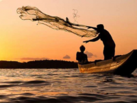 Maharashtra: Fisheries Commissioner Withdraws Diesel Ban on Indian Oil, Fishing Season Resumes in Raigad - News | Maharashtra: Fisheries Commissioner Withdraws Diesel Ban on Indian Oil, Fishing Season Resumes in Raigad | Latest maharashtra News at Lokmattimes.com