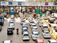 Maharashtra Government Mandates FASTag Payments on Toll Nakas From April 1 - News | Maharashtra Government Mandates FASTag Payments on Toll Nakas From April 1 | Latest maharashtra News at Lokmattimes.com Maharashtra Government Mandates FASTag Payments on Toll Nakas From April 1 - News | Maharashtra Government Mandates FASTag Payments on Toll Nakas From April 1 | Latest maharashtra News at Lokmattimes.com