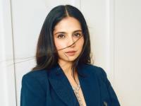 “TV Was My Foundation”: Rose Sardana on Her Journey From Television to Zombie Comedy Films - News | “TV Was My Foundation”: Rose Sardana on Her Journey From Television to Zombie Comedy Films | Latest entertainment News at Lokmattimes.com