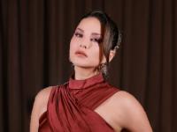 Birthday Special: As Kennedy Star Sunny Leone Turns a Year Older, 2026 Looks Like Her Biggest Year Yet - News | Birthday Special: As Kennedy Star Sunny Leone Turns a Year Older, 2026 Looks Like Her Biggest Year Yet | Latest entertainment News at Lokmattimes.com