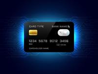Key Differences Between Credit Cards Offered by Indian Banks - News | Key Differences Between Credit Cards Offered by Indian Banks | Latest business News at Lokmattimes.com