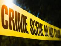 Maharashtra Man Beaten to Death in Karnataka Over Affair with Married Woman - News | Maharashtra Man Beaten to Death in Karnataka Over Affair with Married Woman | Latest national News at Lokmattimes.com Maharashtra Man Beaten to Death in Karnataka Over Affair with Married Woman - News | Maharashtra Man Beaten to Death in Karnataka Over Affair with Married Woman | Latest national News at Lokmattimes.com