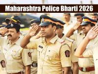 Maharashtra Police Bharti 2026: Recruitment for 1,633 Posts to Begin on This Date - News | Maharashtra Police Bharti 2026: Recruitment for 1,633 Posts to Begin on This Date | Latest maharashtra News at Lokmattimes.com Maharashtra Police Bharti 2026: Recruitment for 1,633 Posts to Begin on This Date - News | Maharashtra Police Bharti 2026: Recruitment for 1,633 Posts to Begin on This Date | Latest maharashtra News at Lokmattimes.com