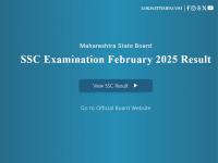 Maharashtra SSC Result 2025 Out at sscresult.mahahsscboard.in: Here's How to Check Class 10 Board Exam Marksheet - News | Maharashtra SSC Result 2025 Out at sscresult.mahahsscboard.in: Here's How to Check Class 10 Board Exam Marksheet | Latest education News at Lokmattimes.com Maharashtra SSC Result 2025 Out at sscresult.mahahsscboard.in: Here's How to Check Class 10 Board Exam Marksheet - News | Maharashtra SSC Result 2025 Out at sscresult.mahahsscboard.in: Here's How to Check Class 10 Board Exam Marksheet | Latest education News at Lokmattimes.com
