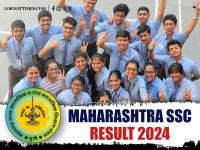 Maharashtra SSC Result 2024 Declared: MSBSHSE Class 10th Records 95.81% Pass Rate, Konkan Division Leads Again - News | Maharashtra SSC Result 2024 Declared: MSBSHSE Class 10th Records 95.81% Pass Rate, Konkan Division Leads Again | Latest maharashtra News at Lokmattimes.com Maharashtra SSC Result 2024 Declared: MSBSHSE Class 10th Records 95.81% Pass Rate, Konkan Division Leads Again - News | Maharashtra SSC Result 2024 Declared: MSBSHSE Class 10th Records 95.81% Pass Rate, Konkan Division Leads Again | Latest maharashtra News at Lokmattimes.com