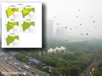 Maharashtra Weather Forecast: IMD Predicts Heatwave in Several Districts; Mumbai Likely To Remain Warm - News | Maharashtra Weather Forecast: IMD Predicts Heatwave in Several Districts; Mumbai Likely To Remain Warm | Latest maharashtra News at Lokmattimes.com Maharashtra Weather Forecast: IMD Predicts Heatwave in Several Districts; Mumbai Likely To Remain Warm - News | Maharashtra Weather Forecast: IMD Predicts Heatwave in Several Districts; Mumbai Likely To Remain Warm | Latest maharashtra News at Lokmattimes.com
