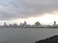 Maharashtra Weather Update: IMD Issues Yellow Alert in Pune, Other Districts; Light Rain Likely in Mumbai Today - News | Maharashtra Weather Update: IMD Issues Yellow Alert in Pune, Other Districts; Light Rain Likely in Mumbai Today | Latest maharashtra News at Lokmattimes.com Maharashtra Weather Update: IMD Issues Yellow Alert in Pune, Other Districts; Light Rain Likely in Mumbai Today - News | Maharashtra Weather Update: IMD Issues Yellow Alert in Pune, Other Districts; Light Rain Likely in Mumbai Today | Latest maharashtra News at Lokmattimes.com