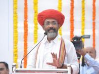 “We Should Move Forward with the Idea of Equality,” Nagraj Manjule’s Inspiring Speech at Mahatma Phule Award Ceremony - News | “We Should Move Forward with the Idea of Equality,” Nagraj Manjule’s Inspiring Speech at Mahatma Phule Award Ceremony | Latest maharashtra News at Lokmattimes.com “We Should Move Forward with the Idea of Equality,” Nagraj Manjule’s Inspiring Speech at Mahatma Phule Award Ceremony - News | “We Should Move Forward with the Idea of Equality,” Nagraj Manjule’s Inspiring Speech at Mahatma Phule Award Ceremony | Latest maharashtra News at Lokmattimes.com