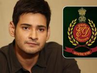 South Actor Mahesh Babu Summoned by ED in Money Laundering Case - News | South Actor Mahesh Babu Summoned by ED in Money Laundering Case | Latest entertainment News at Lokmattimes.com South Actor Mahesh Babu Summoned by ED in Money Laundering Case - News | South Actor Mahesh Babu Summoned by ED in Money Laundering Case | Latest entertainment News at Lokmattimes.com