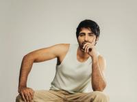 Akshay Oberoi on Working With Shah Rukh Khan: “An Immensely Valuable Experience” - News | Akshay Oberoi on Working With Shah Rukh Khan: “An Immensely Valuable Experience” | Latest entertainment News at Lokmattimes.com