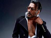 Jackie Shroff & Young Faces Take Green Action for the Environment Under the Actor’s Ped Lagao Bhidu Campaign - News | Jackie Shroff & Young Faces Take Green Action for the Environment Under the Actor’s Ped Lagao Bhidu Campaign | Latest entertainment News at Lokmattimes.com Jackie Shroff & Young Faces Take Green Action for the Environment Under the Actor’s Ped Lagao Bhidu Campaign - News | Jackie Shroff & Young Faces Take Green Action for the Environment Under the Actor’s Ped Lagao Bhidu Campaign | Latest entertainment News at Lokmattimes.com