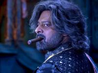 The RajaSaab Box-Office Collection: Prabhas Starrer Crosses 100 Crore Milestone On Day 1 - News | The RajaSaab Box-Office Collection: Prabhas Starrer Crosses 100 Crore Milestone On Day 1 | Latest entertainment News at Lokmattimes.com The RajaSaab Box-Office Collection: Prabhas Starrer Crosses 100 Crore Milestone On Day 1 - News | The RajaSaab Box-Office Collection: Prabhas Starrer Crosses 100 Crore Milestone On Day 1 | Latest entertainment News at Lokmattimes.com