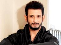 Sharman Joshi Opens Up on His Bengali Film Debut With Bhalobashar Morshum, Admits Language Was a Challenge - News | Sharman Joshi Opens Up on His Bengali Film Debut With Bhalobashar Morshum, Admits Language Was a Challenge | Latest entertainment News at Lokmattimes.com Sharman Joshi Opens Up on His Bengali Film Debut With Bhalobashar Morshum, Admits Language Was a Challenge - News | Sharman Joshi Opens Up on His Bengali Film Debut With Bhalobashar Morshum, Admits Language Was a Challenge | Latest entertainment News at Lokmattimes.com