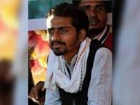 Bhima Koregaon case: HC grants bail to Mahesh Raut after five years - News | Bhima Koregaon case: HC grants bail to Mahesh Raut after five years | Latest maharashtra News at Lokmattimes.com Bhima Koregaon case: HC grants bail to Mahesh Raut after five years - News | Bhima Koregaon case: HC grants bail to Mahesh Raut after five years | Latest maharashtra News at Lokmattimes.com